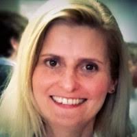 30+ profils pour “Tuma”