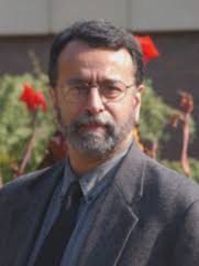 Trustees ratify appointments, approve new degree programs