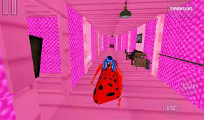 Juegos de granny para jugar. Scary Granny Ladybug Scary Horror Game Mod 2019 For Android Apk Download