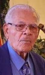 Cooper Webster Clemons