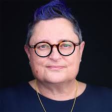 Janice Smith Photography