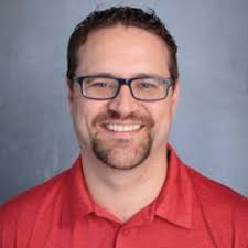 State Farm Agent Bill Clem