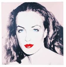 N 2/19 N 2/19 N 2/19