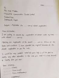 Manjurinama letter format in nepali is not the form you're looking for? News Focus Application Letter In Nepali Assistant Junior Job Application Letter For Bank In Nepal Sebelumnya Kita Sudah Belajar Contoh Soal Personal Letter Sekarang Ini Adalah Contoh Soal Job