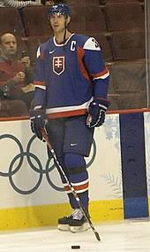 Maybe you would like to learn more about one of these? Slowakei Wikipedia