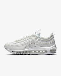 Air max styles from nike have stood the test of time for decades. Nike Air Max 97 Women S Shoes Nike Com