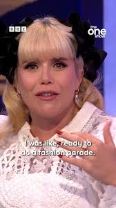 Bronagh Waugh and Adrian Dunbar tell us all about their new drama 'Ridley'  📺