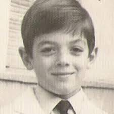 daniel mancuso (@danimancux)