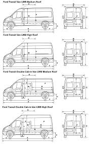 Ford Transit Connect Lwb High Roof Connect Ford High Lwb Roof Transit Vanlifefor Ford Transit Campervan Ford Transit Ford Transit Camper