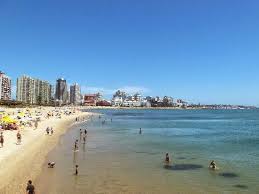 Espetaculares praias de canelones, maldonado e rocha, as melhores praias do uruguai convidam a desfrutar do. O Que Fazer Em Punta Del Este No Uruguai Dicas Das Americas