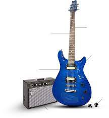 Solo Music Gear Best Diy Guitar Kits Guitar Store Near Me Strat Kits Services Canada Guitar Kits Music Gear Solo Music