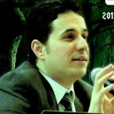 Stream Mohammed Maher Khatib