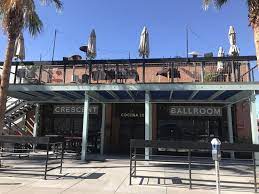 Arizona S Tallest Building Planned For Downtown Phoenix Phoenix New Times