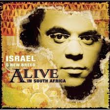 Fm db from the moment that i wake up. Israel New Breed Goodness Of God Lyrics L Hit Com Lyrics