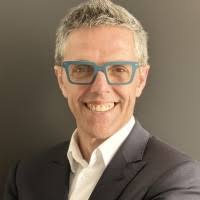 400+ profils pour “Matarranz”