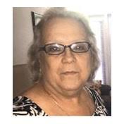 Espin Family Obituaries