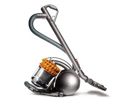 Note:the instalment plan is a service provided by your bank and not offered by dyson or its affiliates in the uae. Buy Dyson Dc54 Multi Floor Cylinder Vacuum Cleaner In Dubai Uae