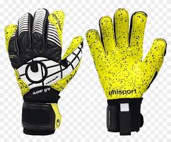 Goalkeeper Gloves Hd Png Download 1001x1000 2754076 Pngfind