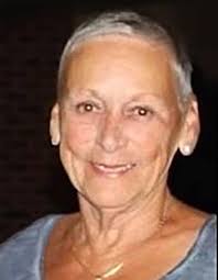 Connie Cook Truelock passed away after a long illness