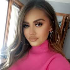 Daniela Grimaldi (daniela2329)