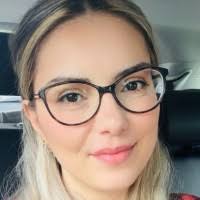 200+ "Danés" profiles