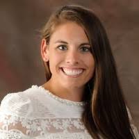 Kelli Coates Email & Phone Number