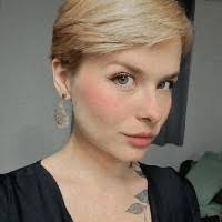 60+ perfis com “Benelli”