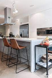 lichtplan interieurontwerp interieuradvies kast op maat benedenwoning jordaan amsterdam door studio interieurontwerp keuken keuken ontwerp keuken interieur