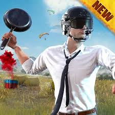 Please choose your platform (ios, android, windows) 2. Survival Free Fire Squad Survival 3d 2 0 Mods Apk Download Unlimited Money Hacks Free For Android Mod Apk Download