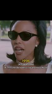 Lynn Whitfield Martha Vineyard