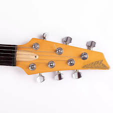 It looks like you may be using a browser version that we don't support. Starfield Altair On Ohguitar Com