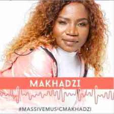 Download Mp3 Makhadzi I Believe Ft Mr Brown Fakaza