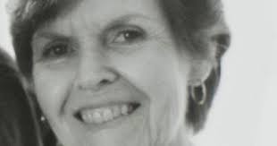 Obituary: Jo Anne (Gay) Hambrick