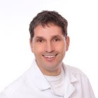 10+ "René Lord" profiles