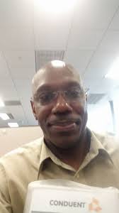 LET THE BIRTHDAY CELEBRATION CONTINUE WITH COMEDIAN SAM JAY AND San Hinton. 