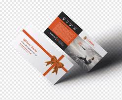 Enjoy free discounts from easy furniture purchase at easy furniture for discount price by using this deal: Voucher Gift Card Price Customer Colorful Fashion Gift Voucher Retail Flyer Visiting Card Png Pngwing