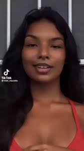 mell muzzillo nua erome & mell muzzillo tiktok| Di ...| Kwai