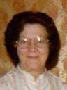 Edna Stowell Family History & Historical Records