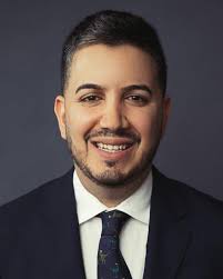 Find a Physician or Specialist