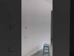 Eurogirlsescort.com, including all webpages, links and images , displays sexually explicit material.only consenting adults are authorized beyond this page. De Kiara Apartment Setia Alam Unit Video Youtube