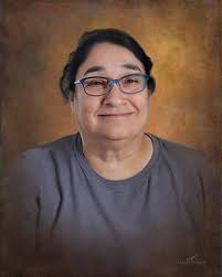 Anita Montano Obituary 2020