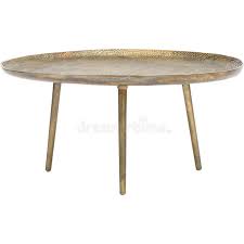 The waterfall coffee table available on the site are made of different materials such as wood, aluminum, marble, steel, glass and so on, so that you can. Square Clear Acrylic Modern Coffee Table Waterfall Glass Coffee Table Vintage Glass Waterfall Coffee Table Hand Painted Coffee Stock Image Image Of Business Decor 147189061