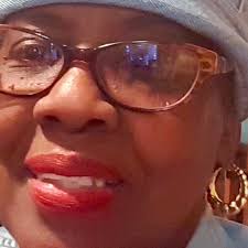 Yetive Perkins Obituary (1956