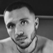 Jeremy Feight (@jeremyfeight) • Instagram photos and videos