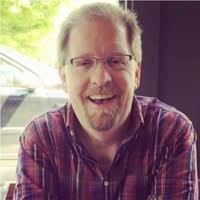 Asurion applies risk management to software development using Snyk