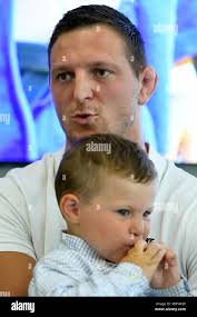 Won third in its class hi-res stock photography and images