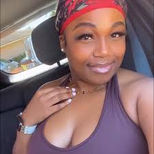 Support local farmers 🍉✊🏽 follow Melanated Minds 2.0 for more fruit  knowledge