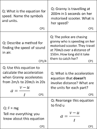 Revision Flashcards For Edexcel 9 1 Topics Cp1 6 Teaching Resources Flashcards Teaching Resources Teaching
