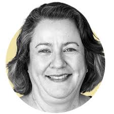 Mecklenburg County's highest-paid government employees