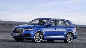 Image result for Mugello Blue 2007 Q7